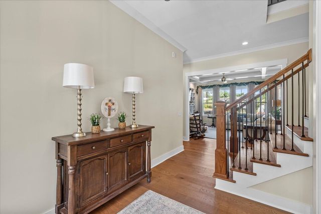 200 Waters Drive, Ringgold, GA 30736