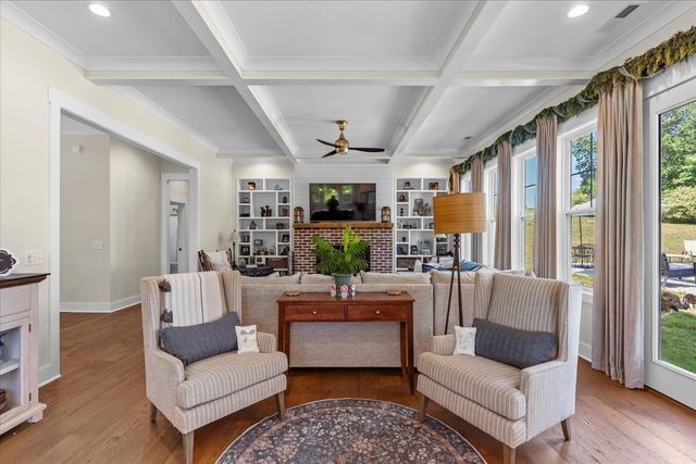 200 Waters Drive, Ringgold, GA 30736