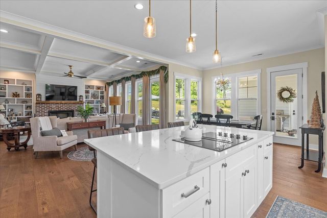 200 Waters Drive, Ringgold, GA 30736