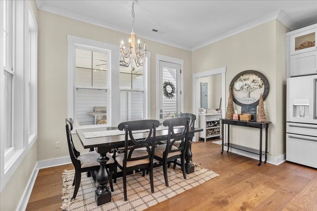 200 Waters Drive, Ringgold, GA 30736