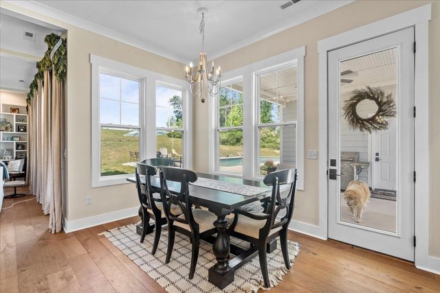 200 Waters Drive, Ringgold, GA 30736