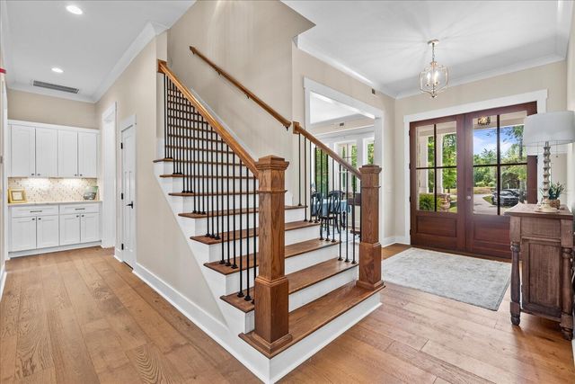 200 Waters Drive, Ringgold, GA 30736