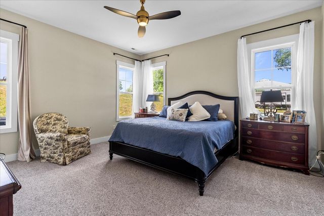 200 Waters Drive, Ringgold, GA 30736