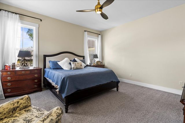 200 Waters Drive, Ringgold, GA 30736
