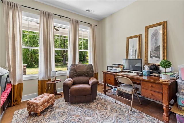 200 Waters Drive, Ringgold, GA 30736