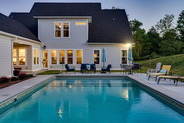 200 Waters Drive, Ringgold, GA 30736