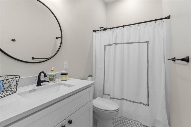 200 Waters Drive, Ringgold, GA 30736