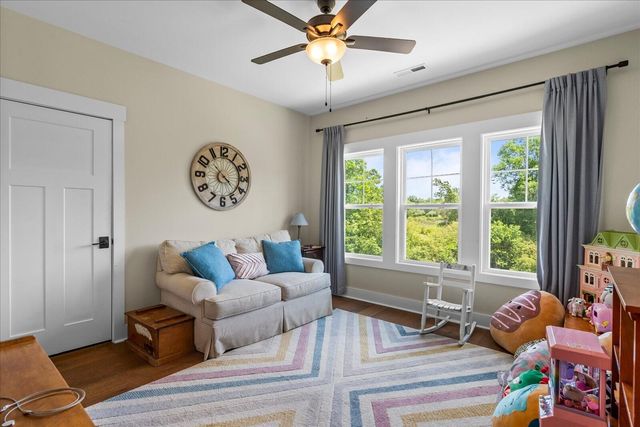 200 Waters Drive, Ringgold, GA 30736