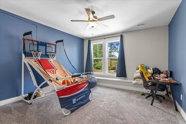 200 Waters Drive, Ringgold, GA 30736