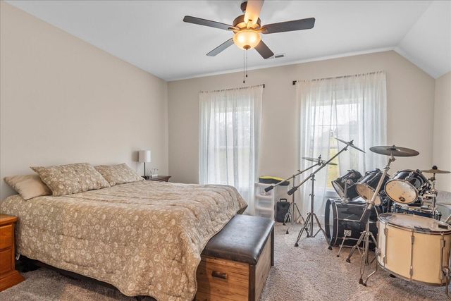 200 Waters Drive, Ringgold, GA 30736