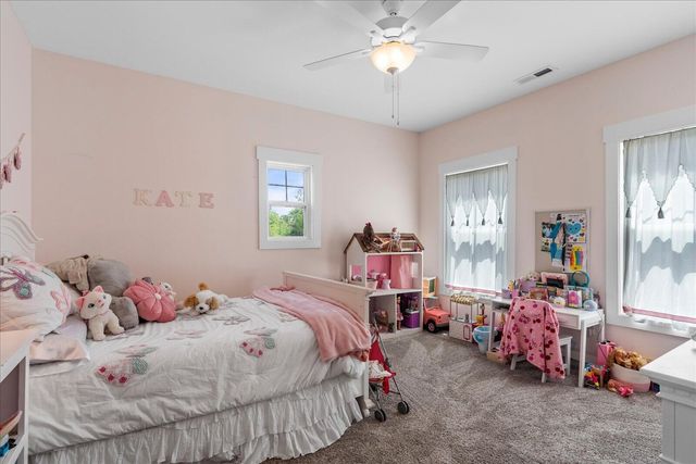 200 Waters Drive, Ringgold, GA 30736