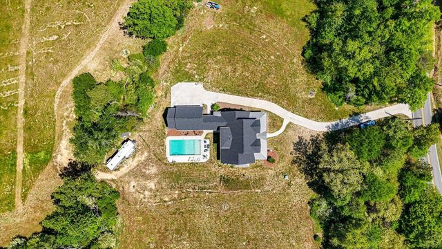 200 Waters Drive, Ringgold, GA 30736