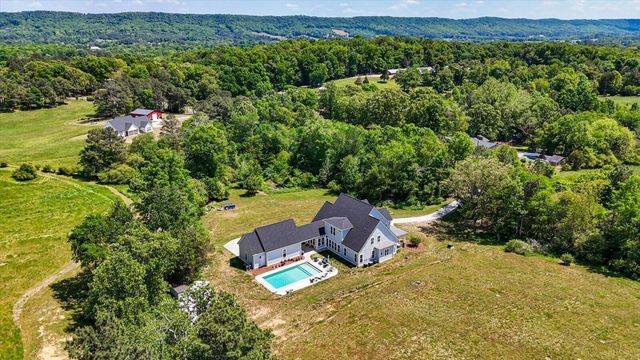 200 Waters Drive, Ringgold, GA 30736
