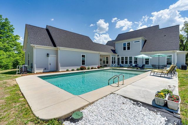 200 Waters Drive, Ringgold, GA 30736
