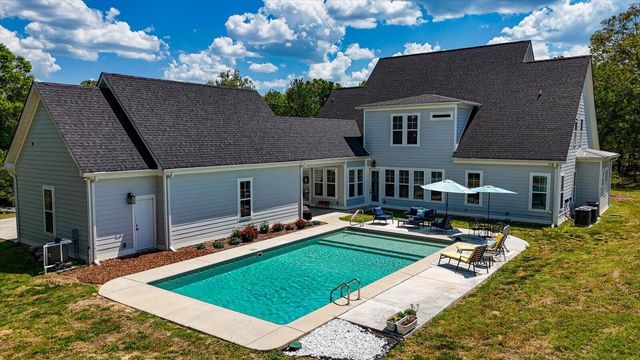 200 Waters Drive, Ringgold, GA 30736