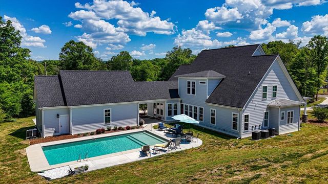 200 Waters Drive, Ringgold, GA 30736