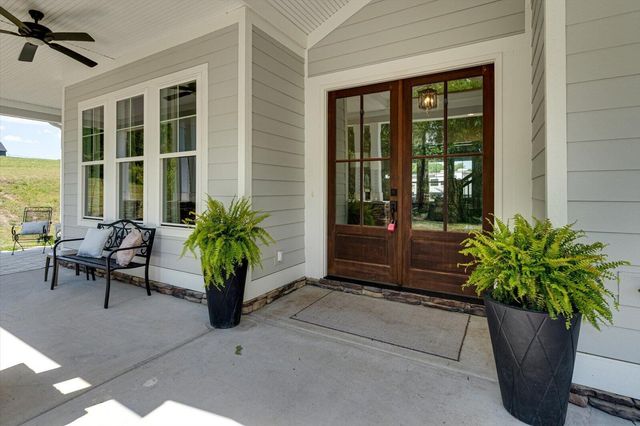 200 Waters Drive, Ringgold, GA 30736