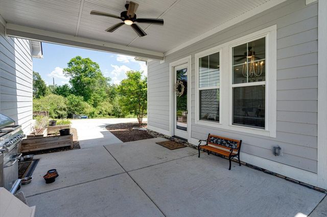 200 Waters Drive, Ringgold, GA 30736