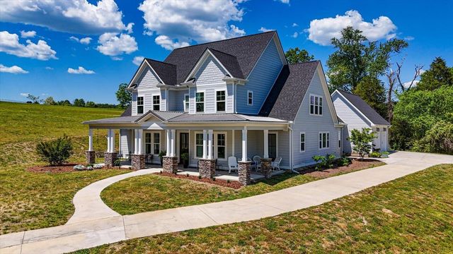 200 Waters Drive, Ringgold, GA 30736