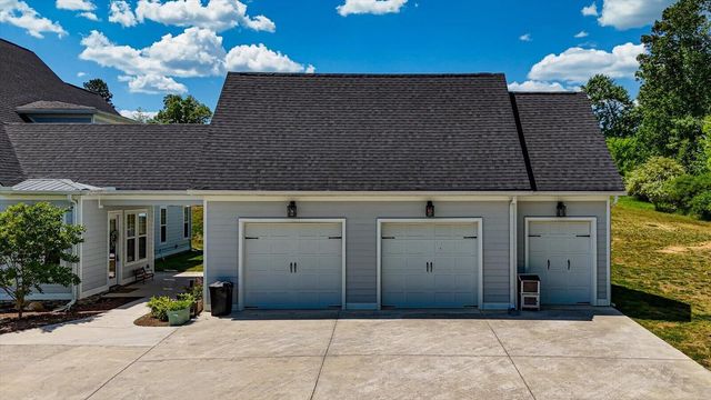200 Waters Drive, Ringgold, GA 30736