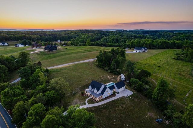 200 Waters Drive, Ringgold, GA 30736