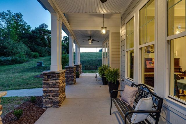 200 Waters Drive, Ringgold, GA 30736