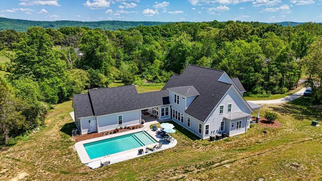 200 Waters Drive, Ringgold, GA 30736