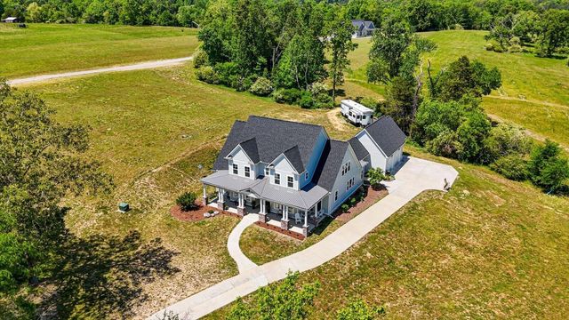 200 Waters Drive, Ringgold, GA 30736