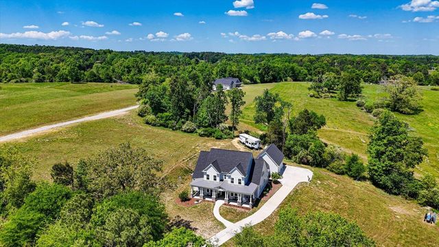 200 Waters Drive, Ringgold, GA 30736