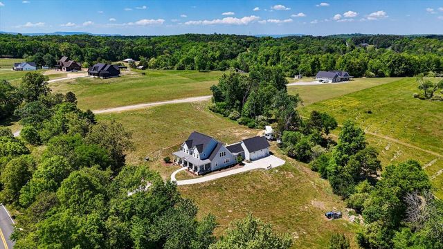 200 Waters Drive, Ringgold, GA 30736