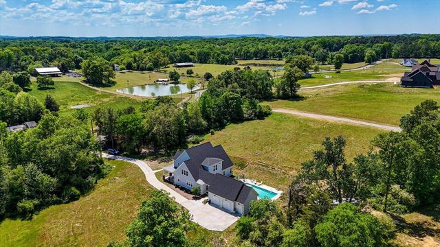 200 Waters Drive, Ringgold, GA 30736