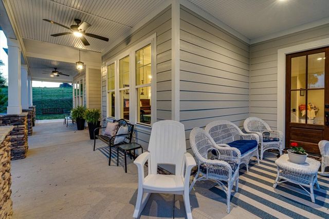 200 Waters Drive, Ringgold, GA 30736