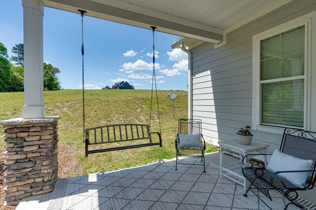 200 Waters Drive, Ringgold, GA 30736