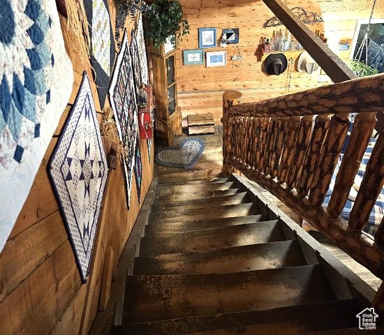 450 S 2850 E, Vernal, UT 84078