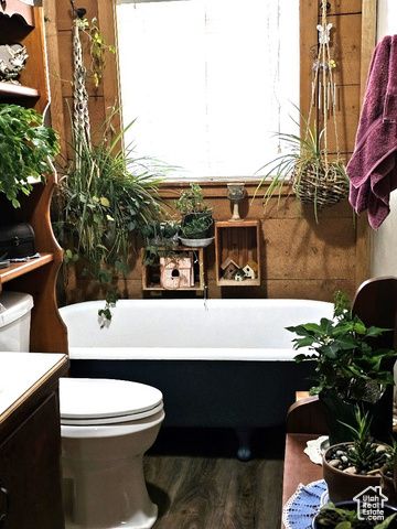 450 S 2850 E, Vernal, UT 84078