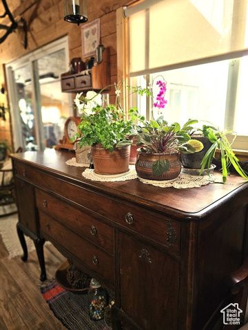 450 S 2850 E, Vernal, UT 84078