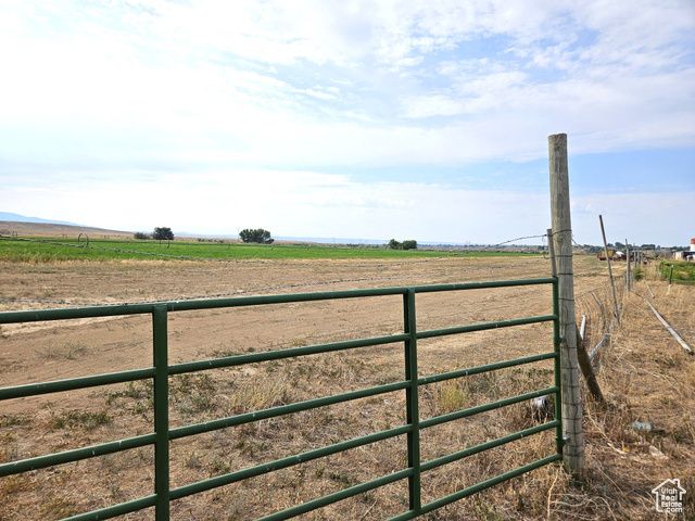 450 S 2850 E, Vernal, UT 84078