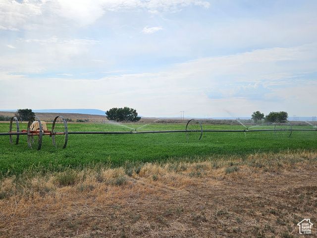 450 S 2850 E, Vernal, UT 84078
