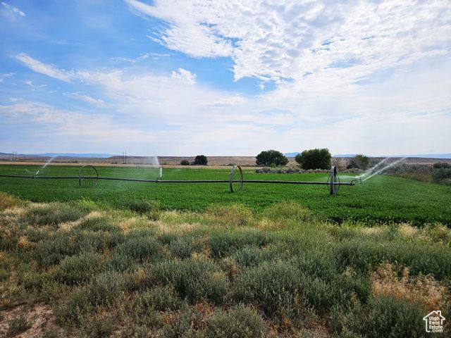 450 S 2850 E, Vernal, UT 84078