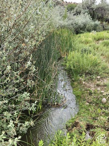 450 S 2850 E, Vernal, UT 84078