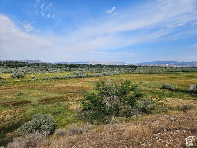 450 S 2850 E, Vernal, UT 84078