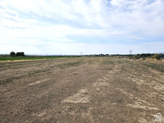 450 S 2850 E, Vernal, UT 84078