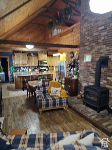 450 S 2850 E, Vernal, UT 84078