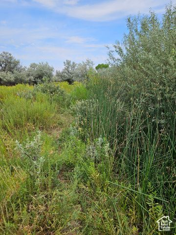 450 S 2850 E, Vernal, UT 84078