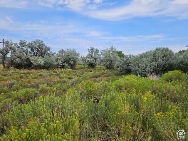 450 S 2850 E, Vernal, UT 84078