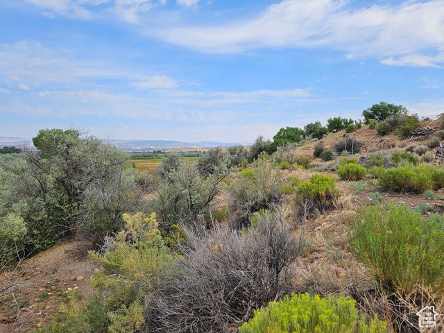 450 S 2850 E, Vernal, UT 84078