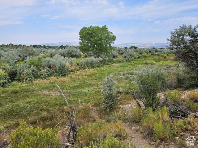 450 S 2850 E, Vernal, UT 84078