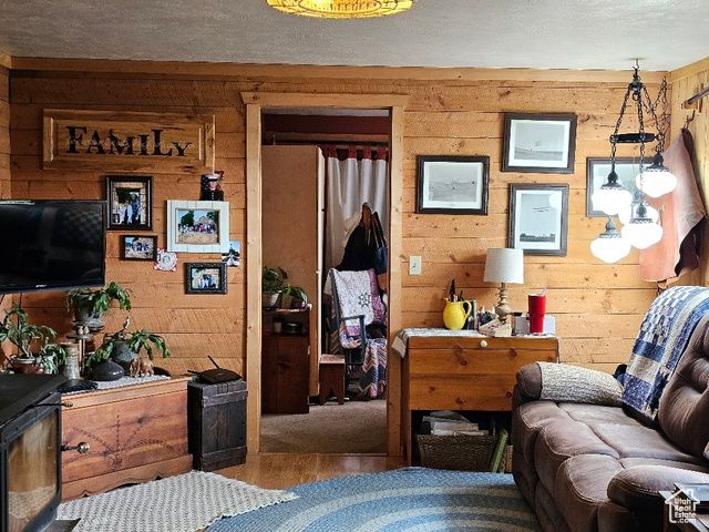 450 S 2850 E, Vernal, UT 84078