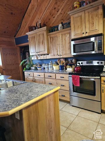 450 S 2850 E, Vernal, UT 84078