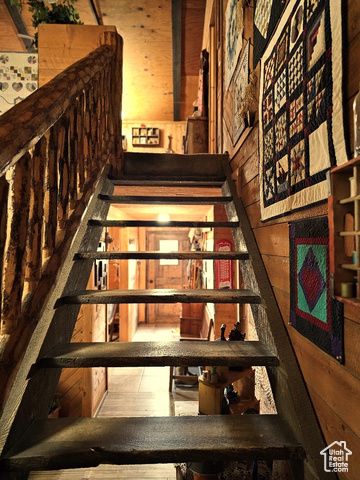 450 S 2850 E, Vernal, UT 84078